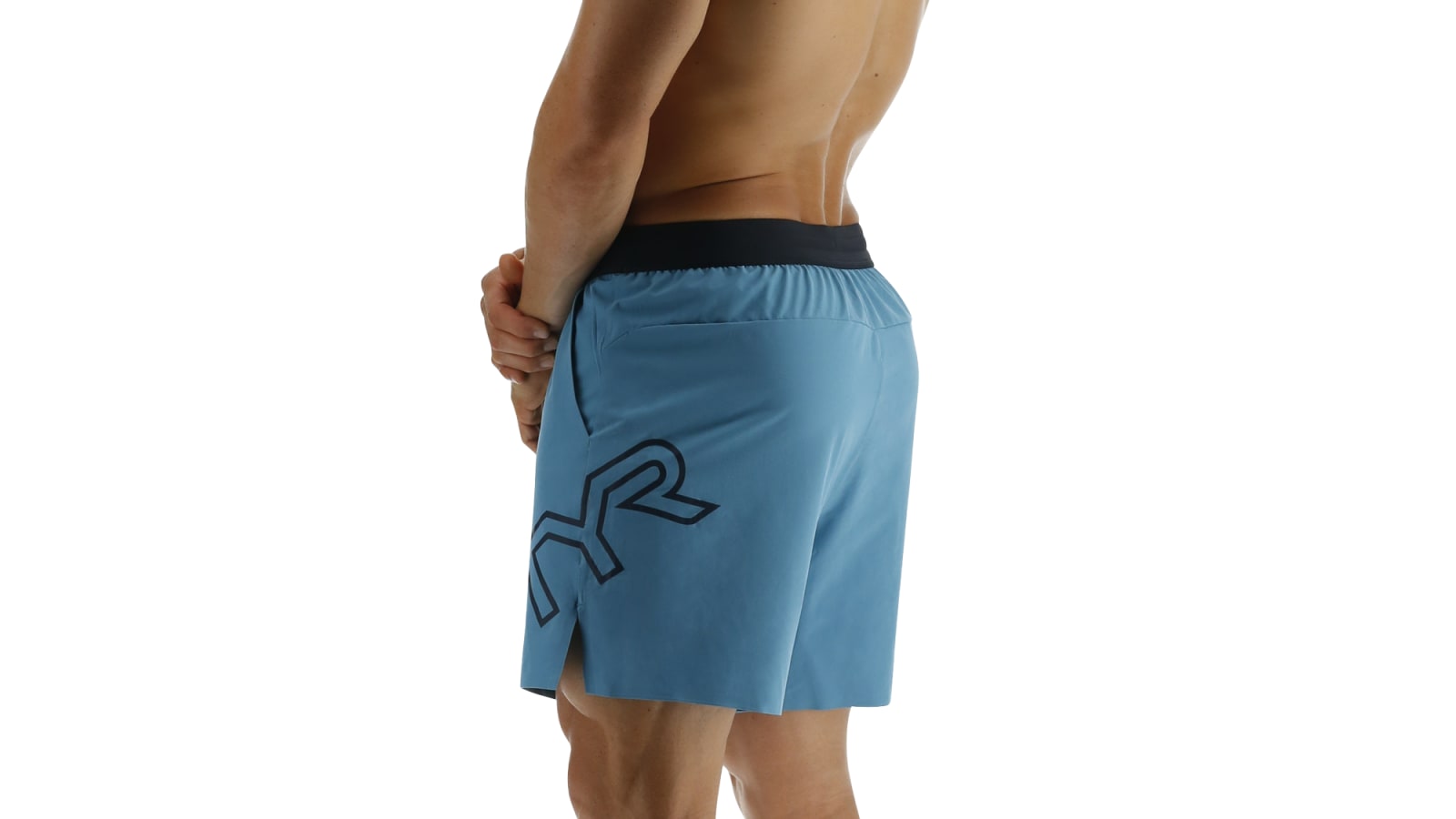 Tyr bike shorts store